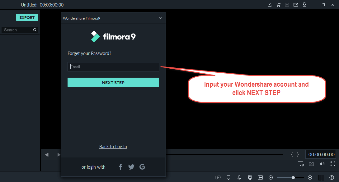 Filmora 9 Free Code Filmora 9 Free Code